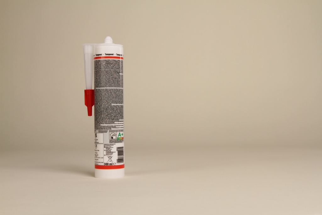 Teroson F173 colorless